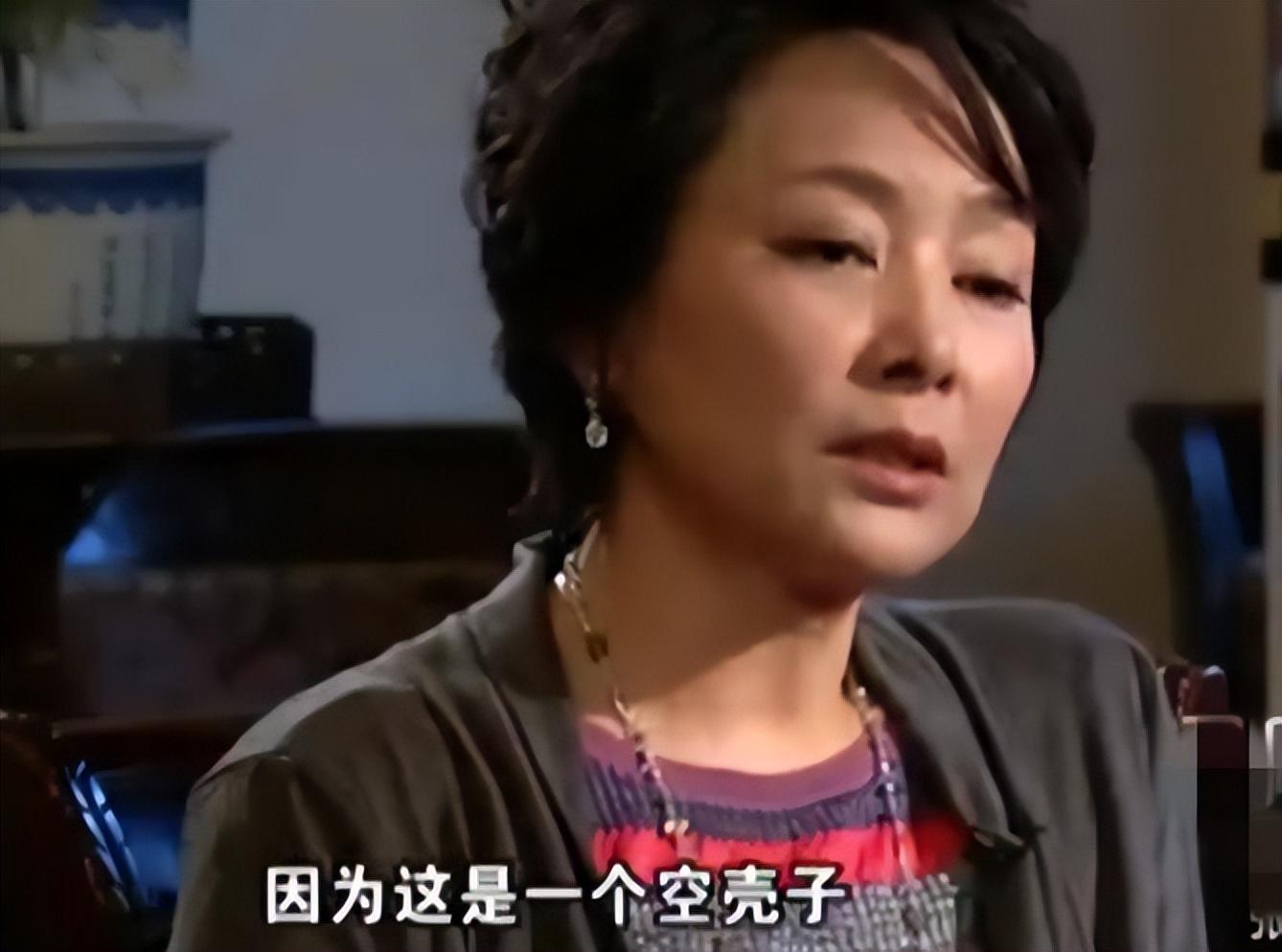 張瑜
