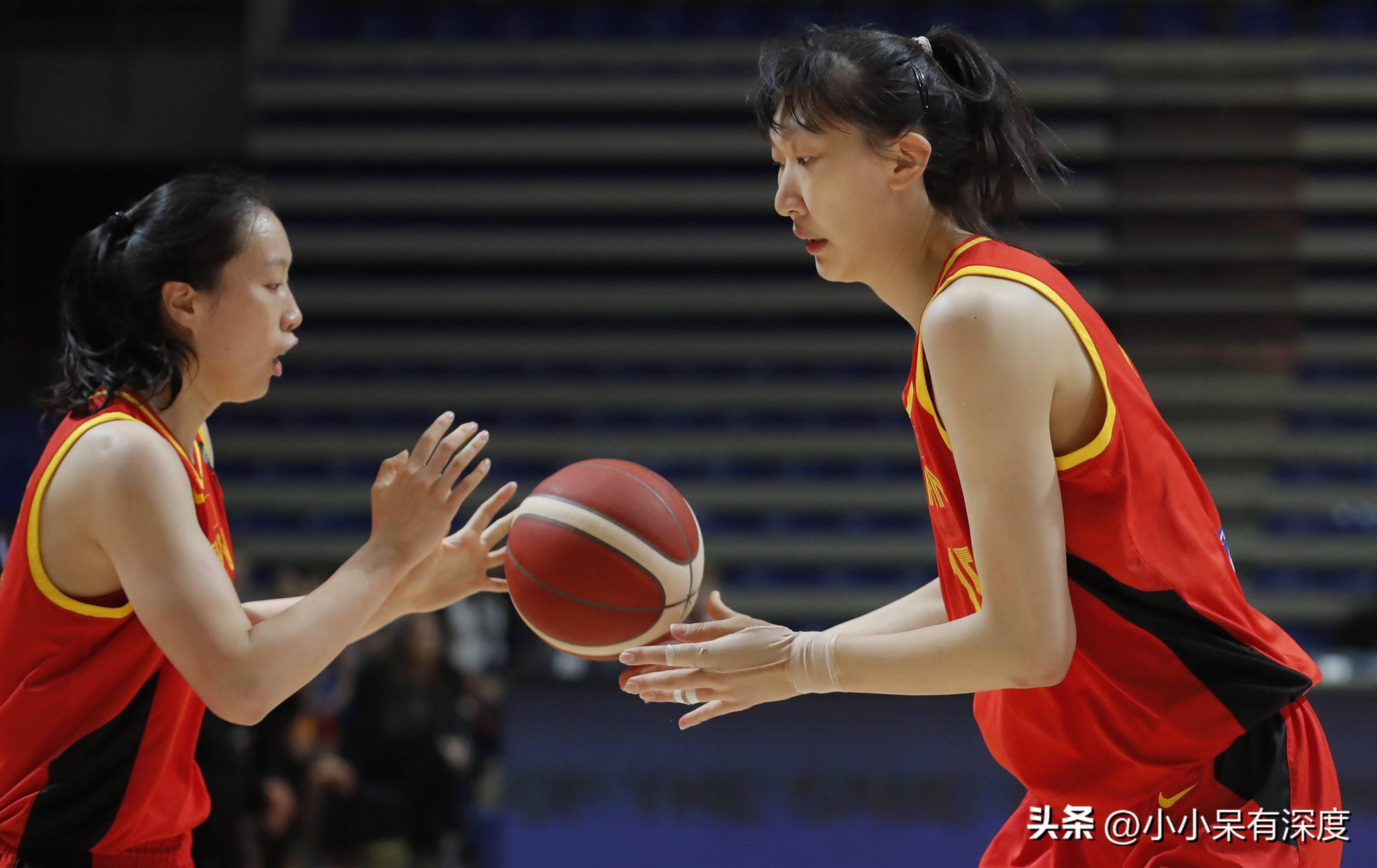 李夢