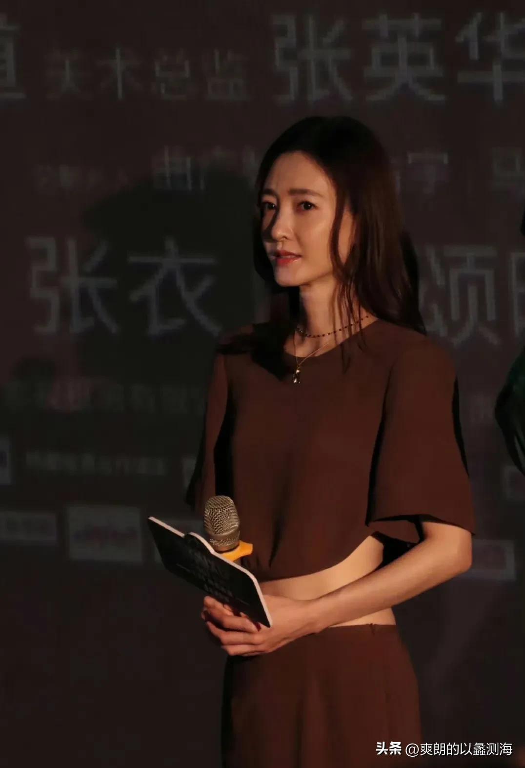 王麗坤