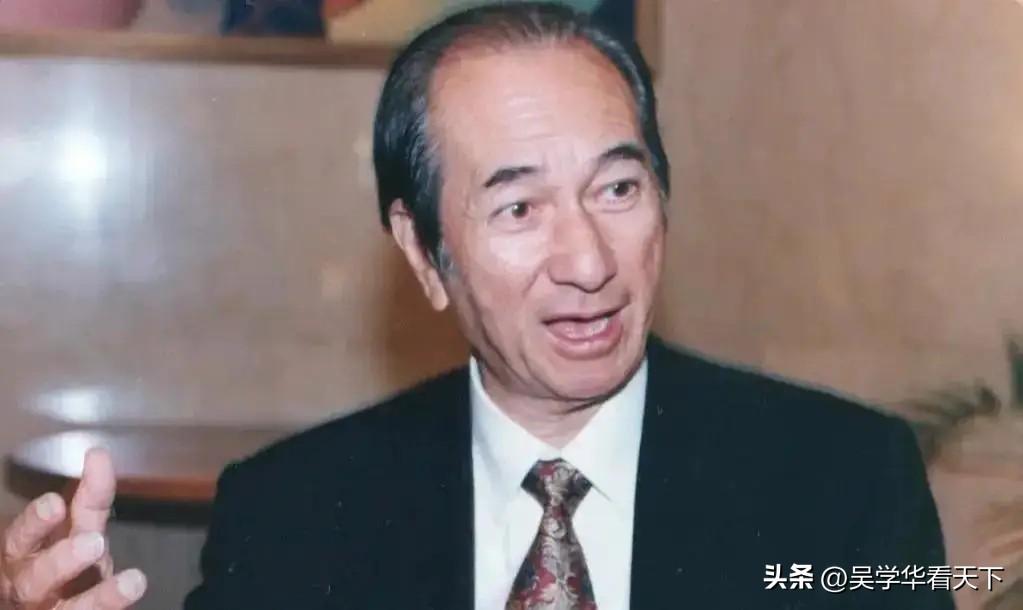 崩牙駒
