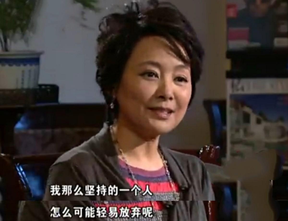 張瑜