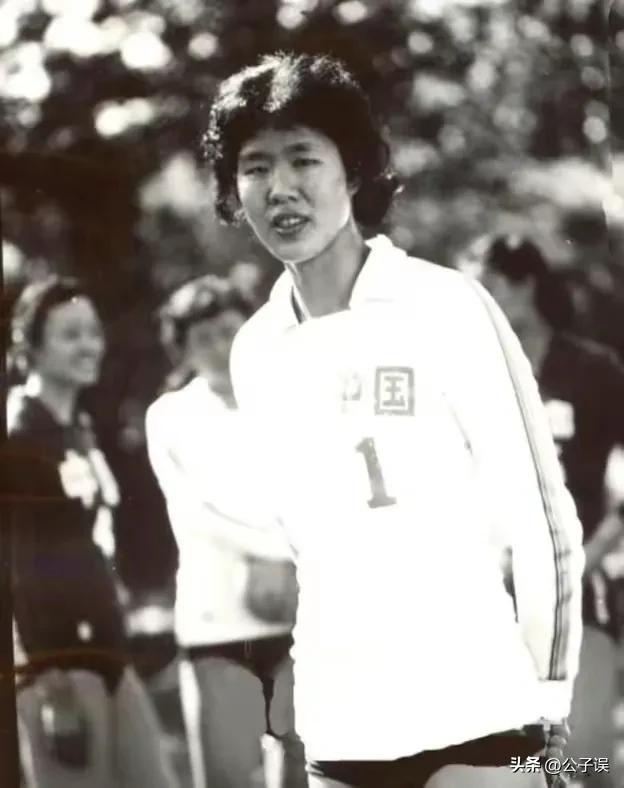 郎平