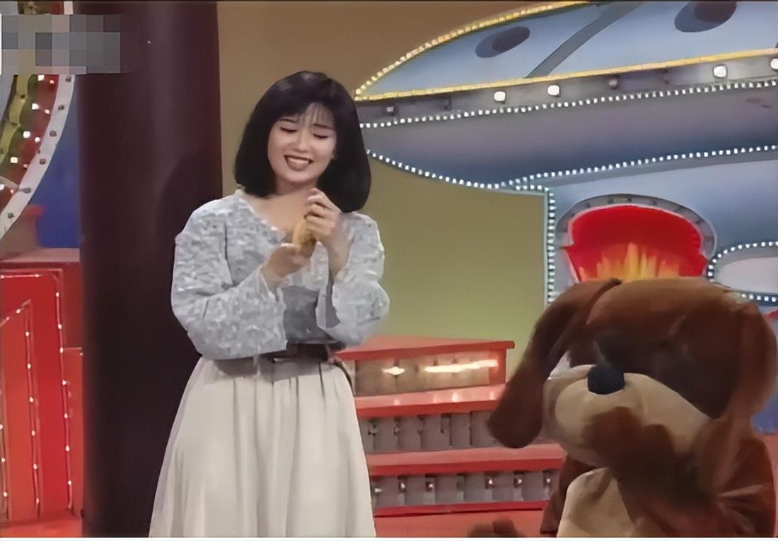 孟庭葦