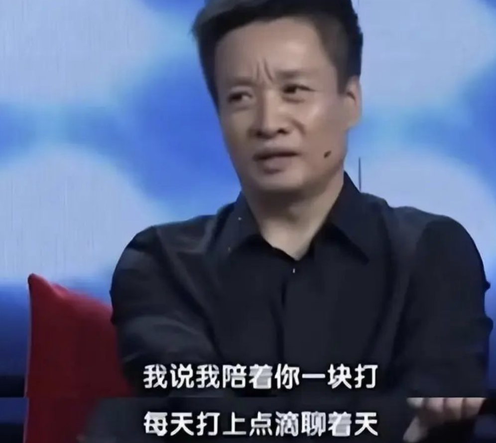 閻維文
