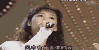孟庭葦