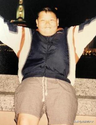 魏大勳