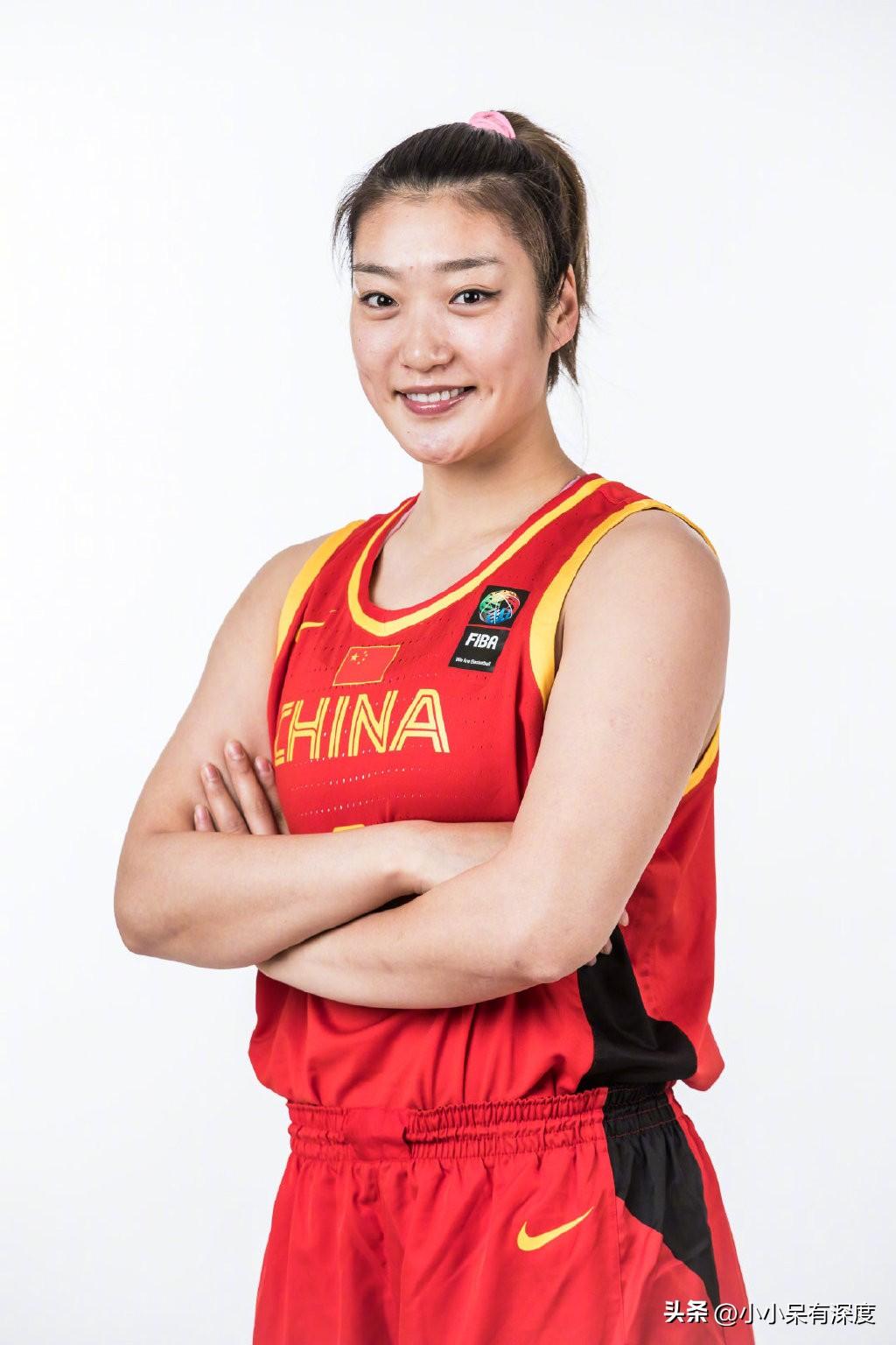 李夢