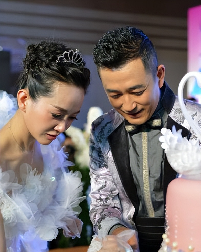 王志飛