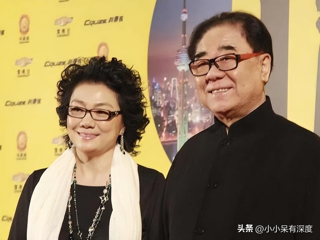 李谷一