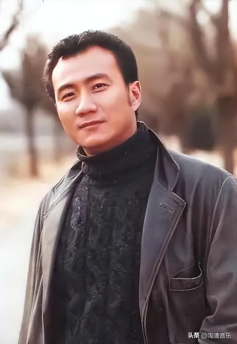 胡軍