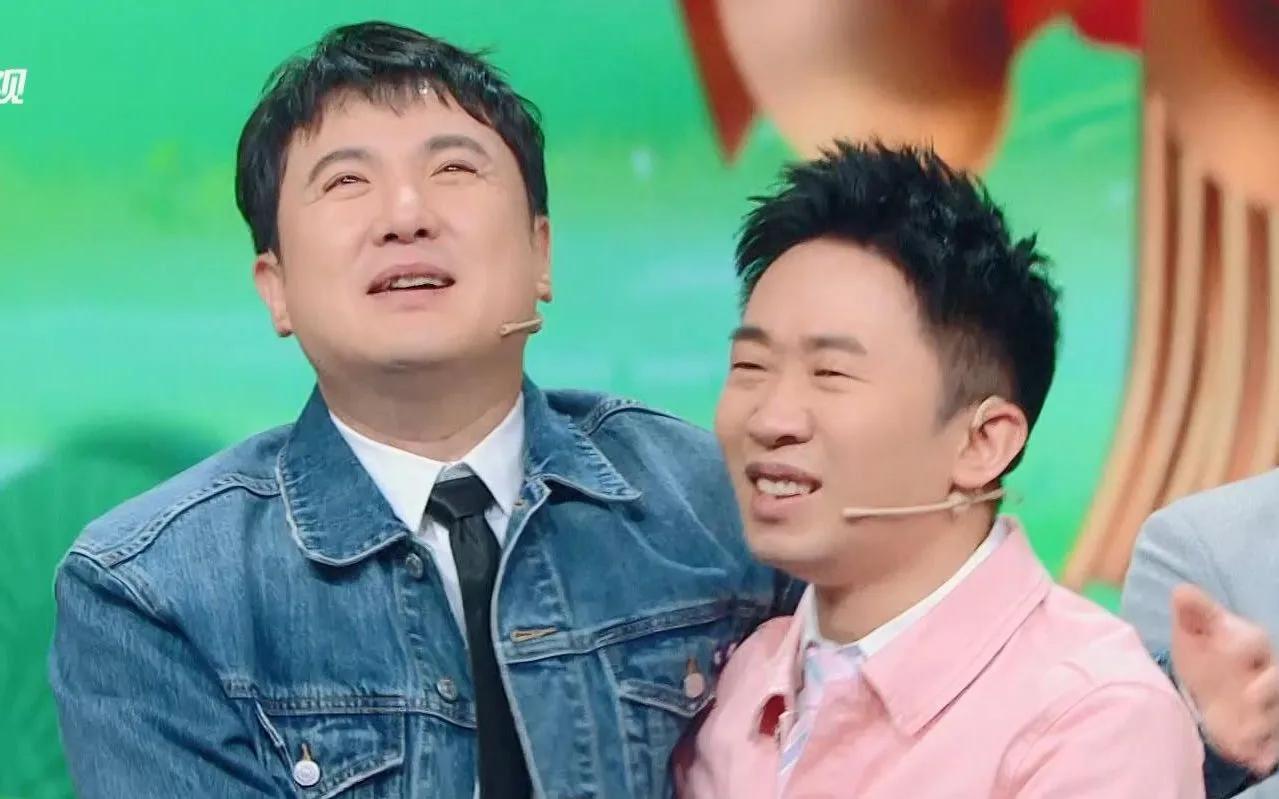 楊迪