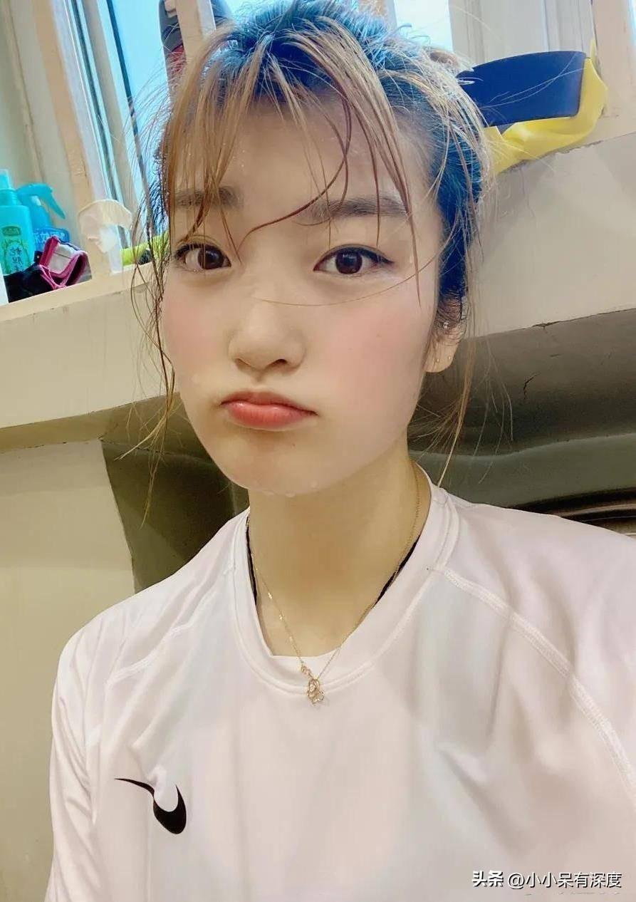 李夢