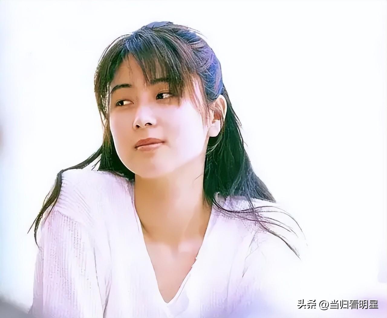 坂井泉水