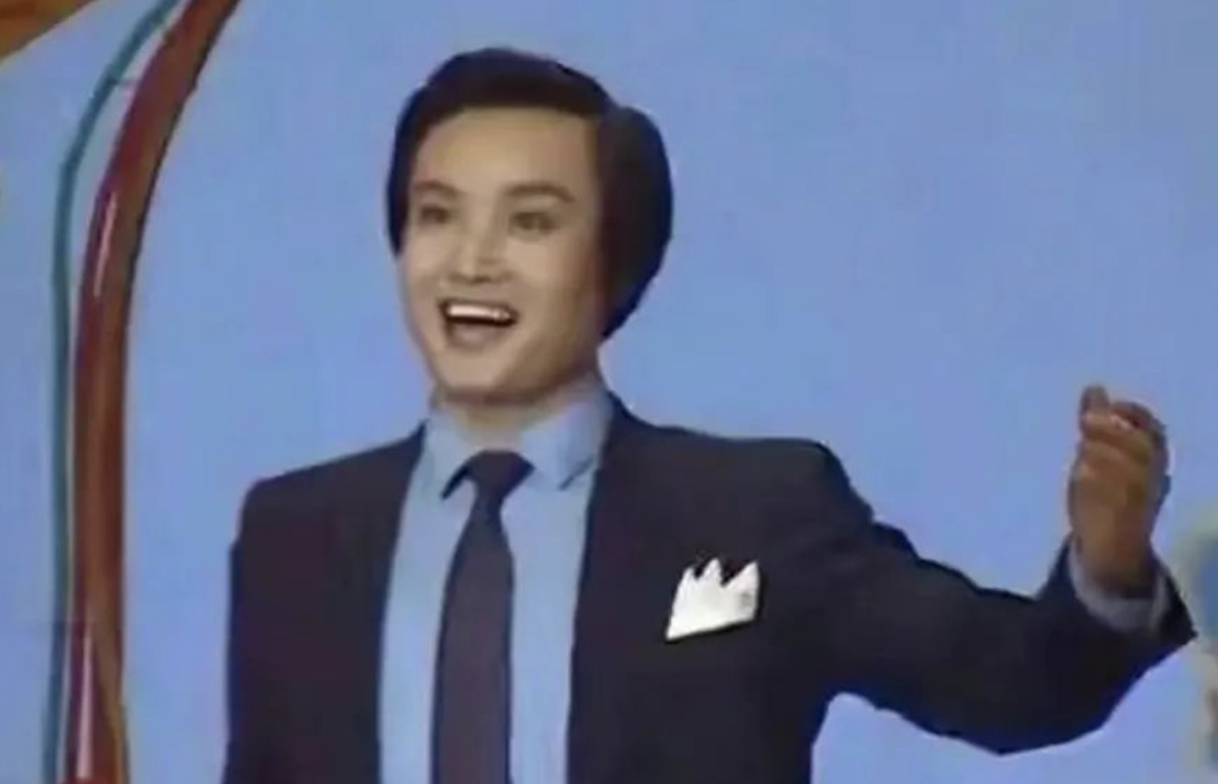 閻維文