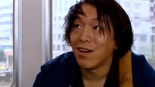 王迅