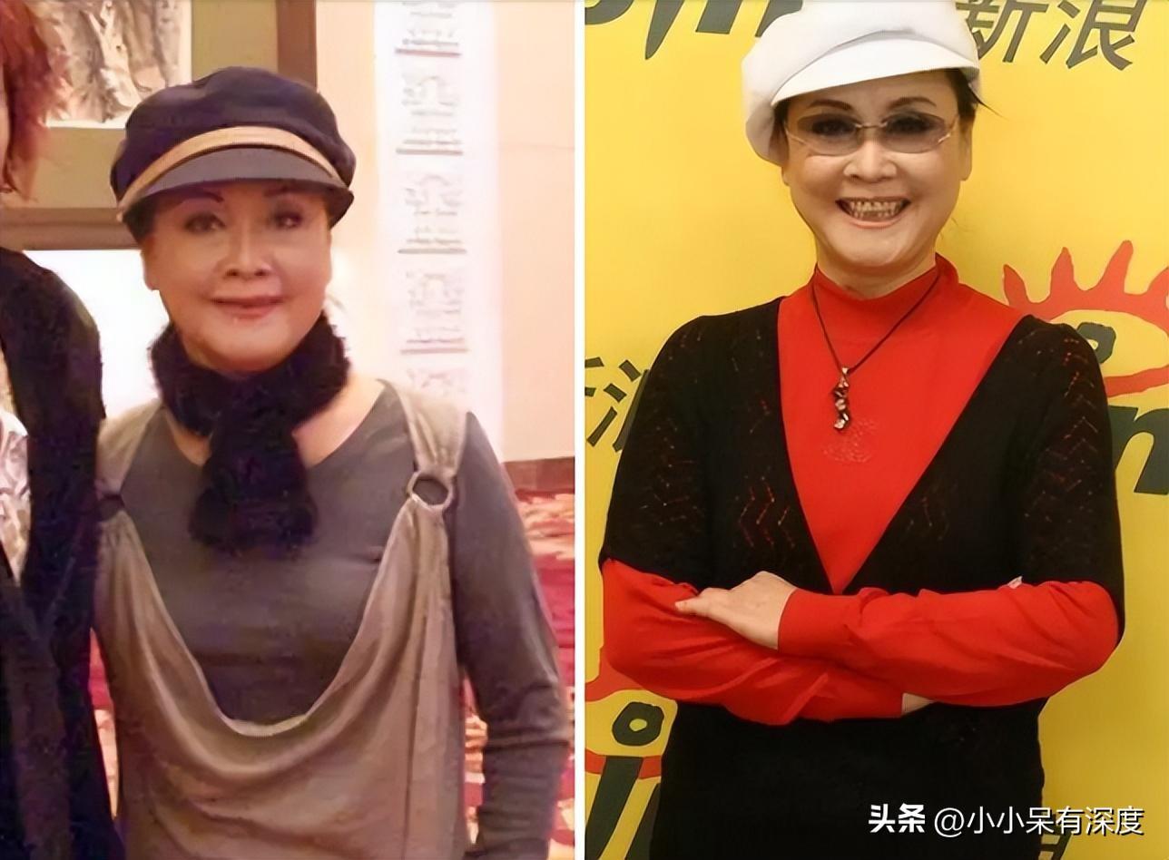 李谷一
