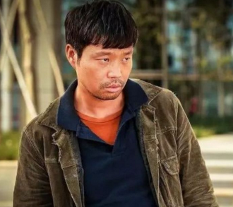 王迅