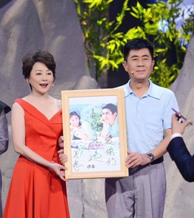 張瑜