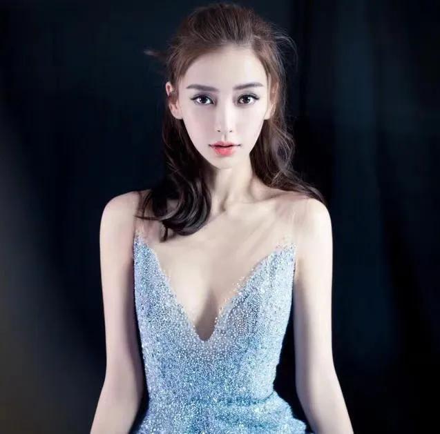 楊穎