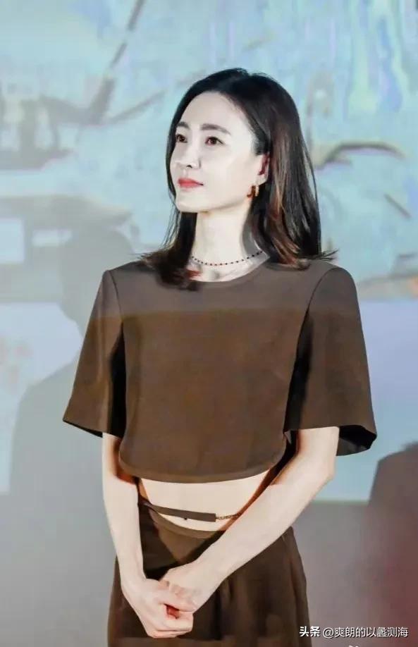 王麗坤