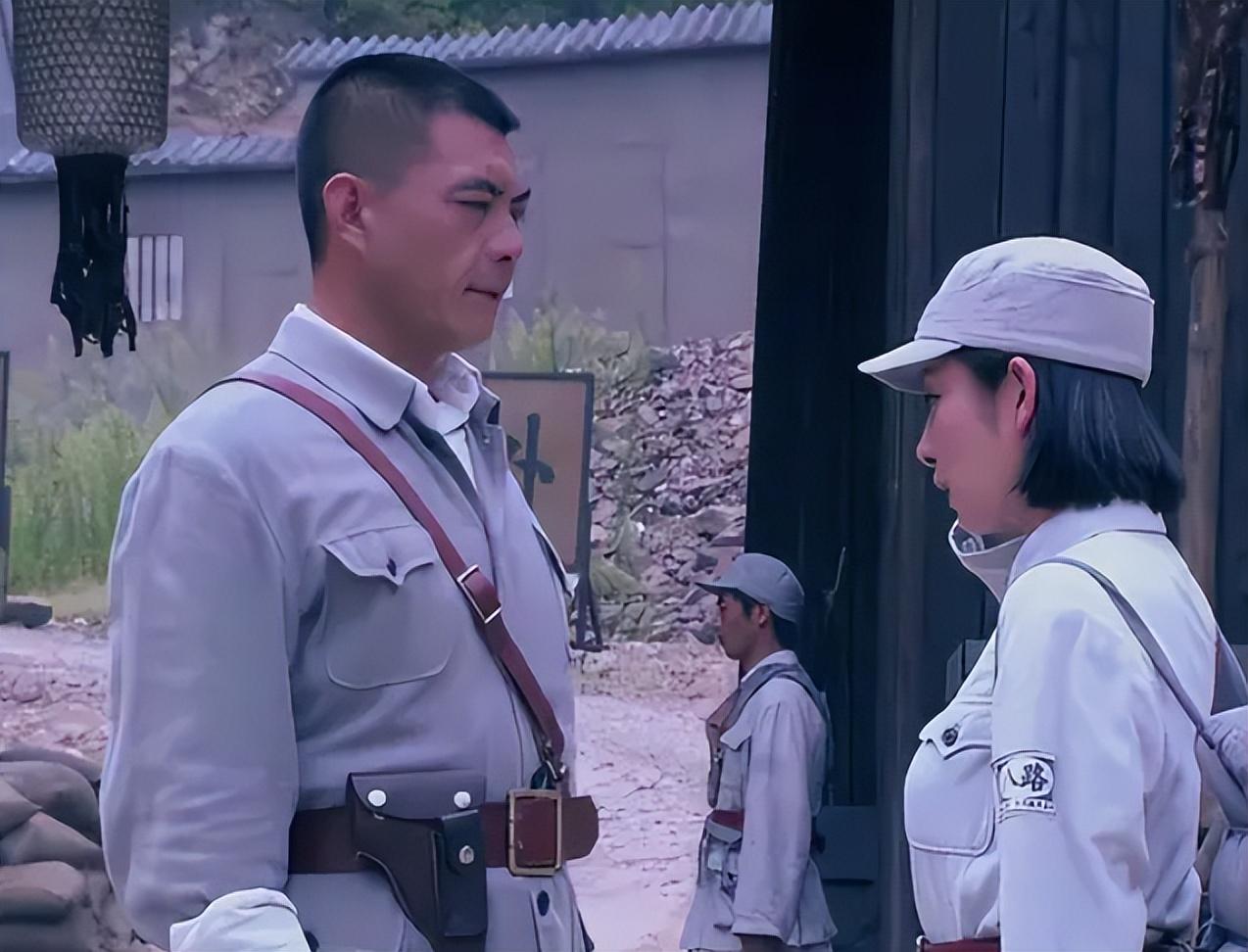 王新軍