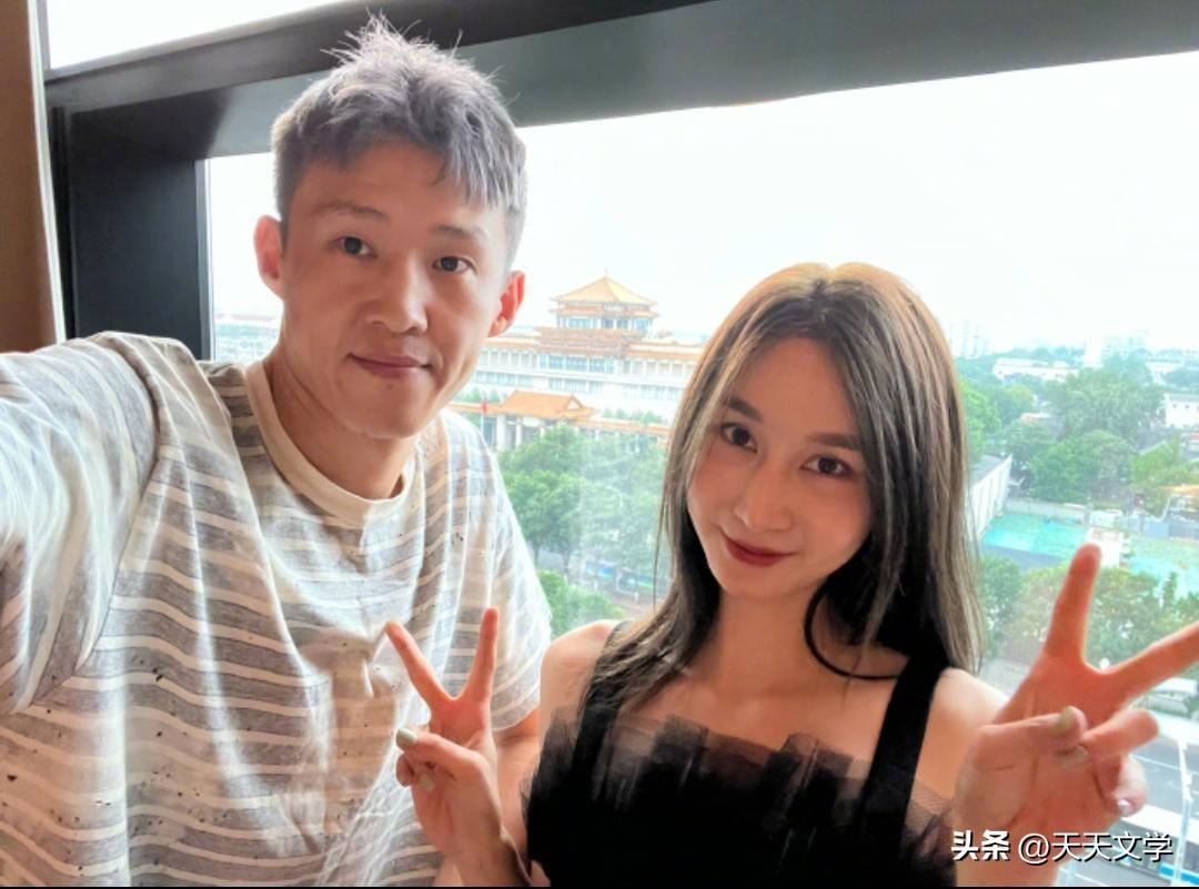 週鵬