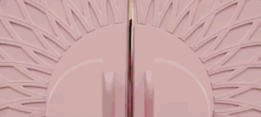 馬麗