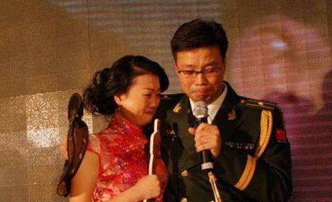 王迅