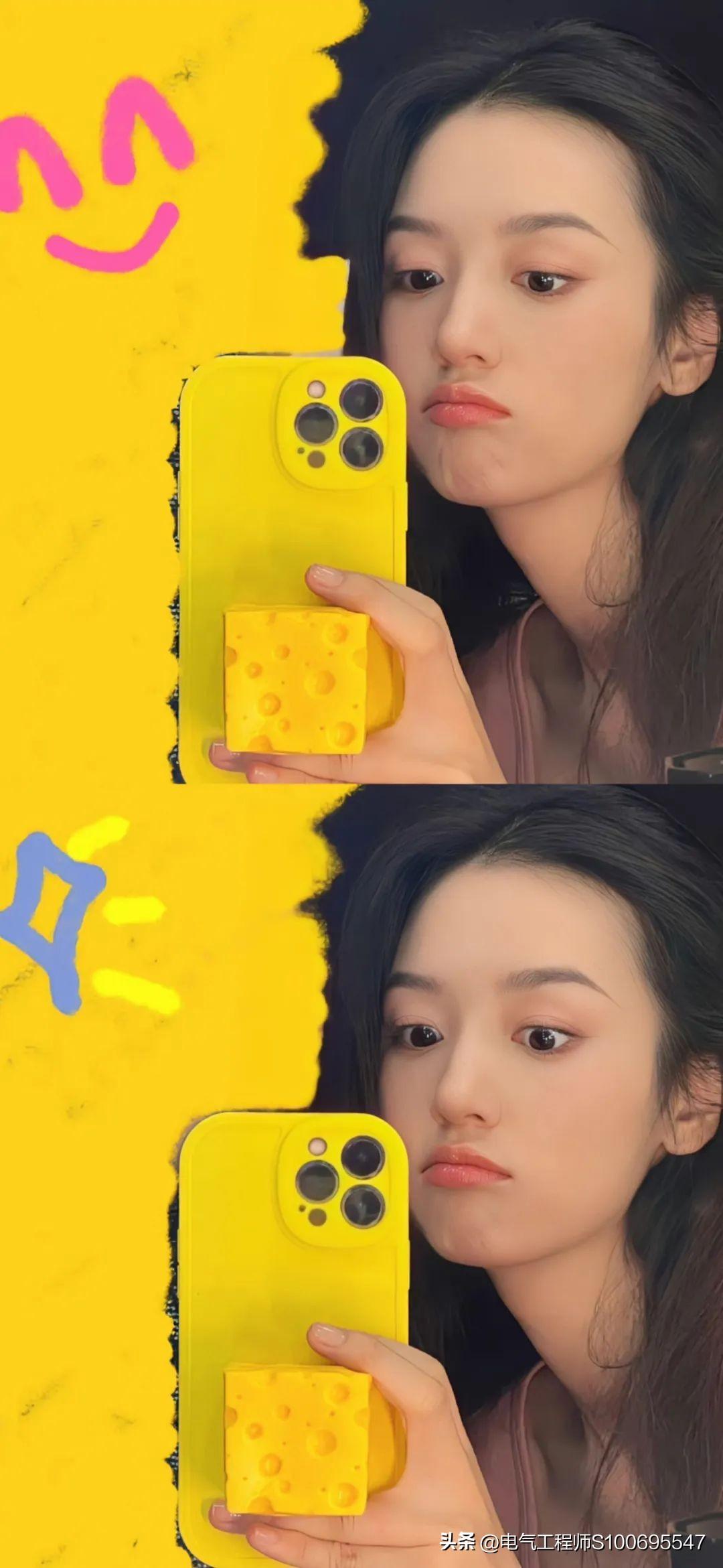 周也
