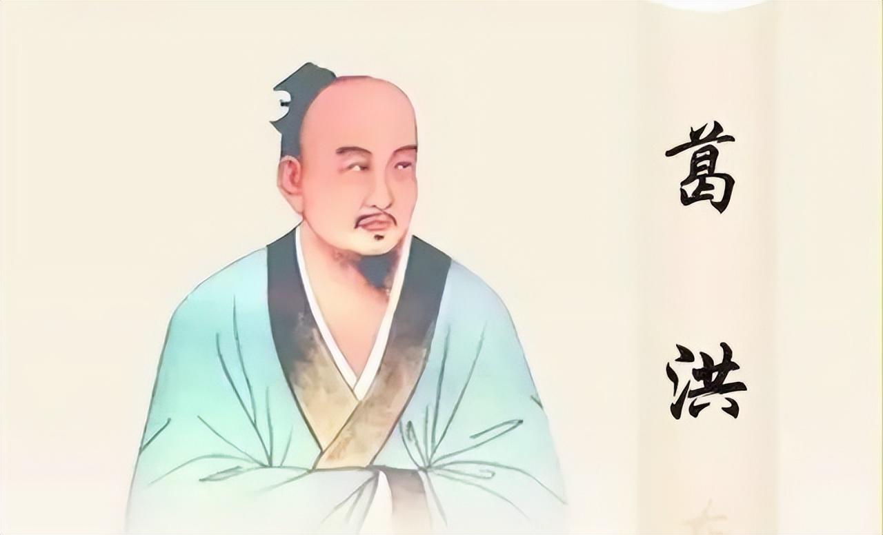 陶淵明