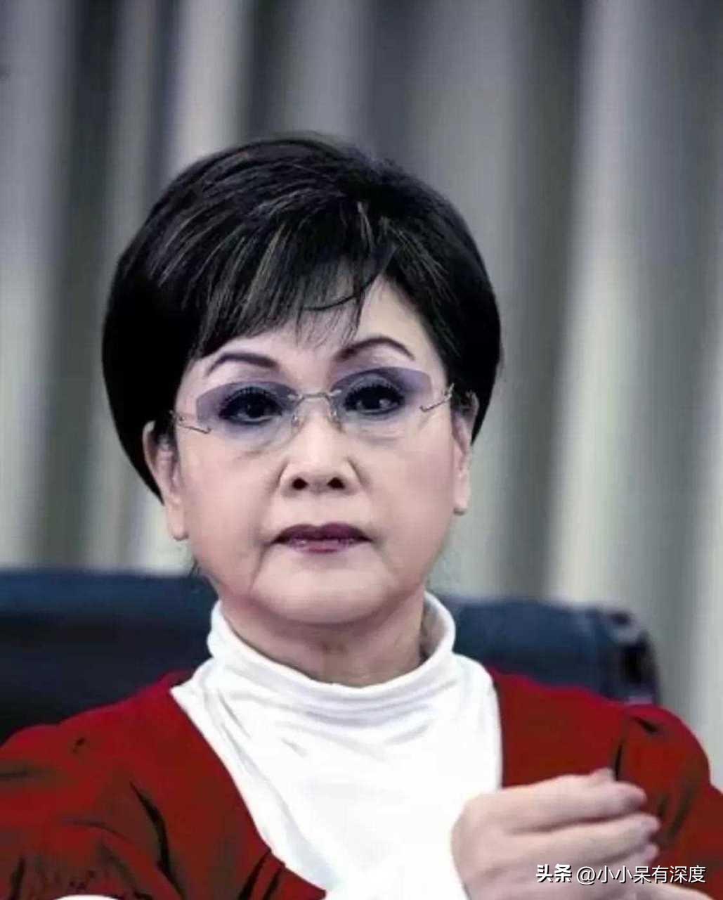 李谷一
