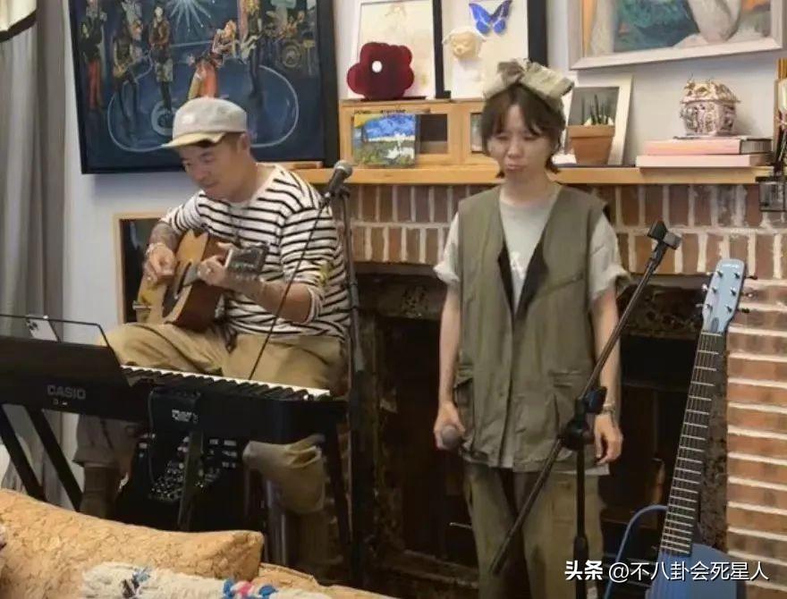 黃雅莉
