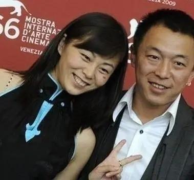 王迅