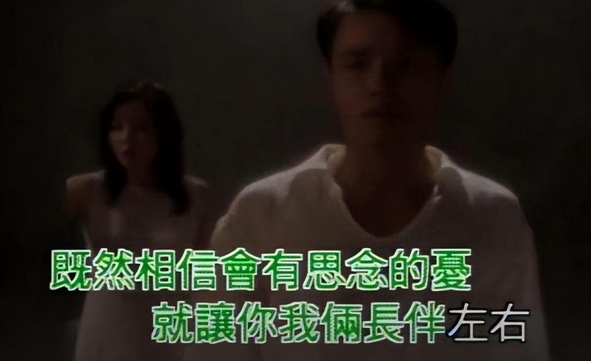 辛曉琪
