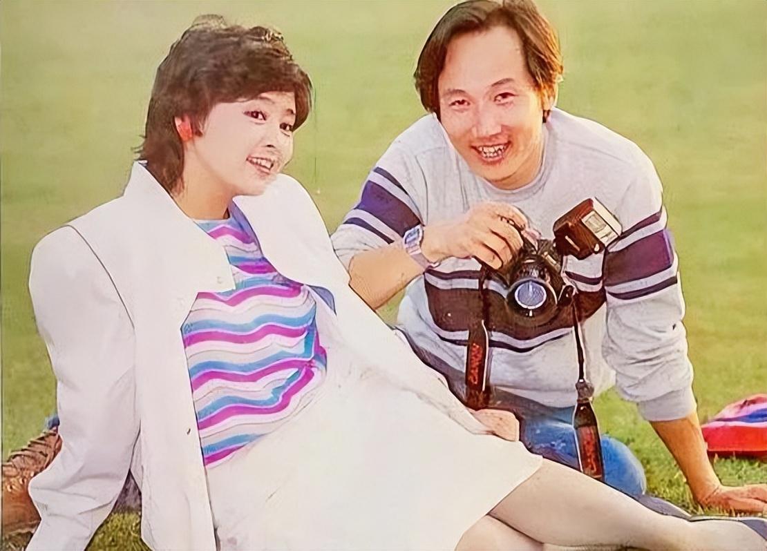 張瑜