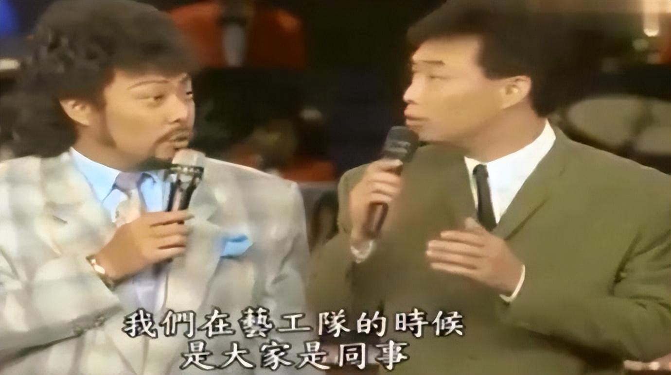 辛曉琪