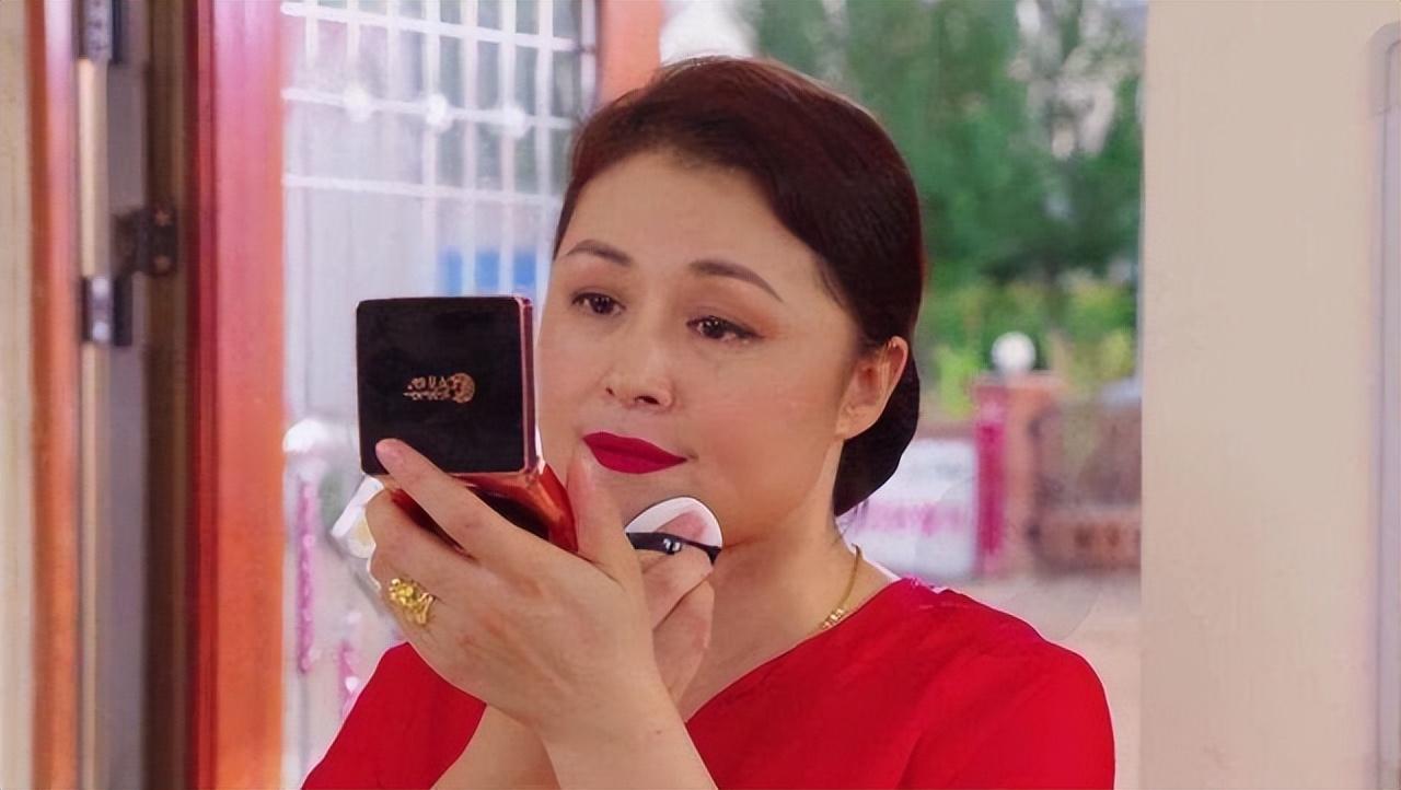 謝大腳