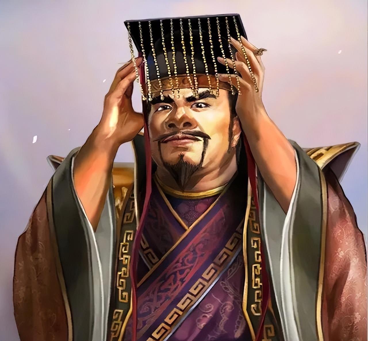 陶淵明
