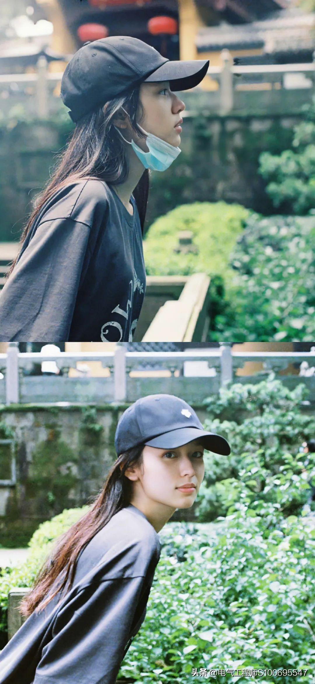 周也