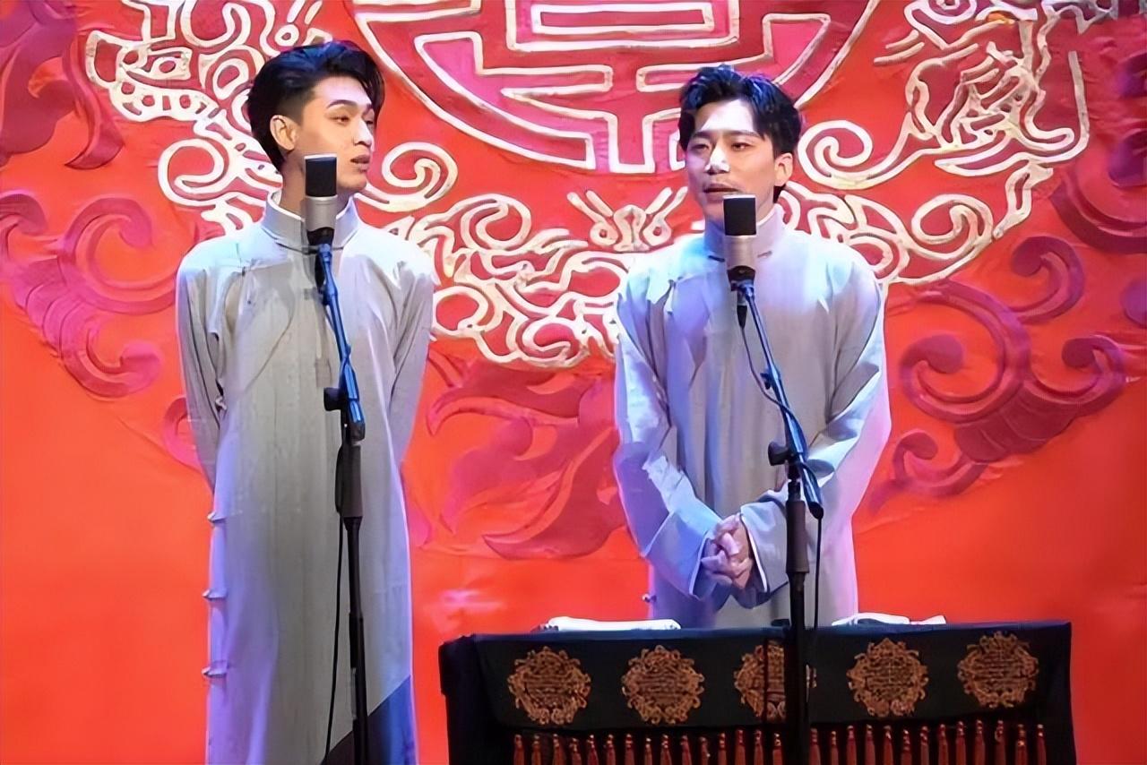 何九華