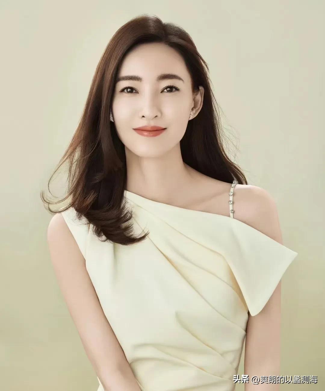 王麗坤