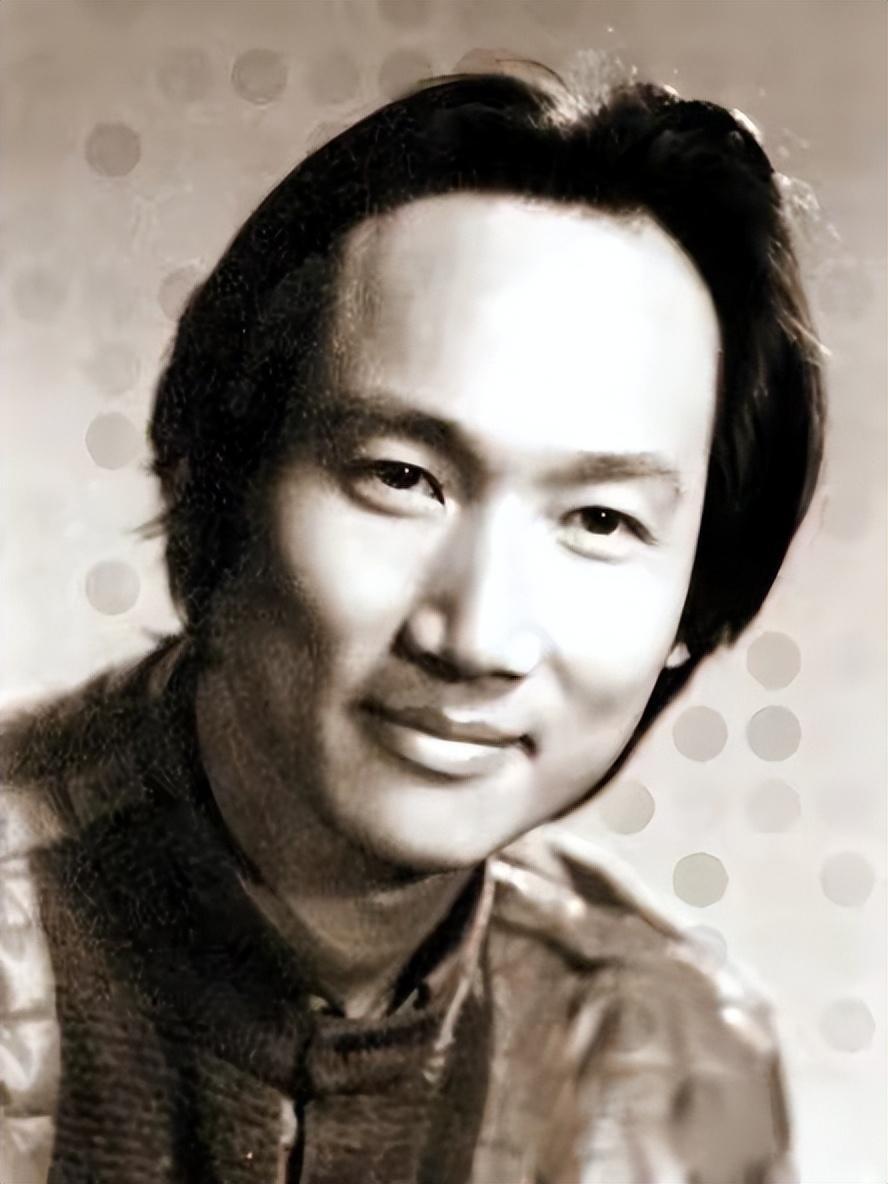 張瑜