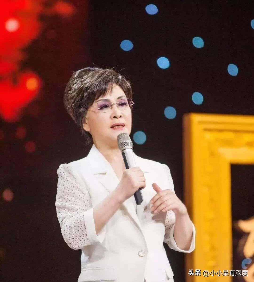 李谷一