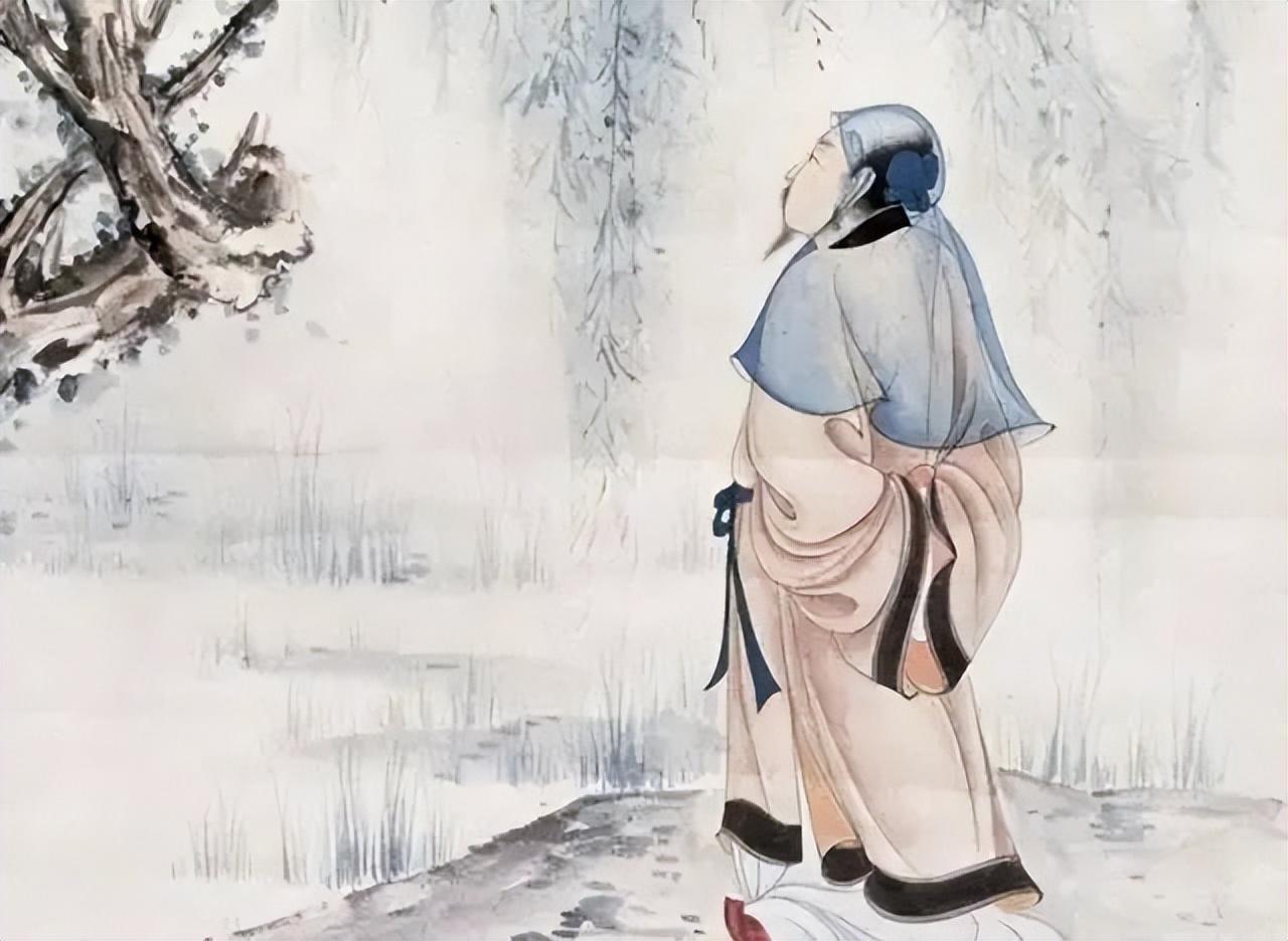 陶淵明