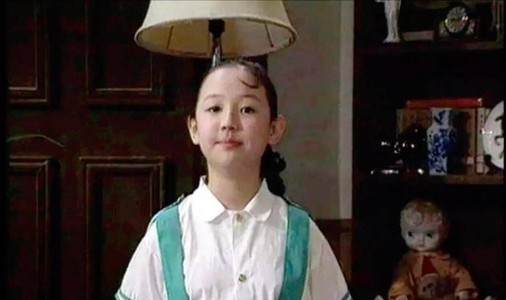 關凌