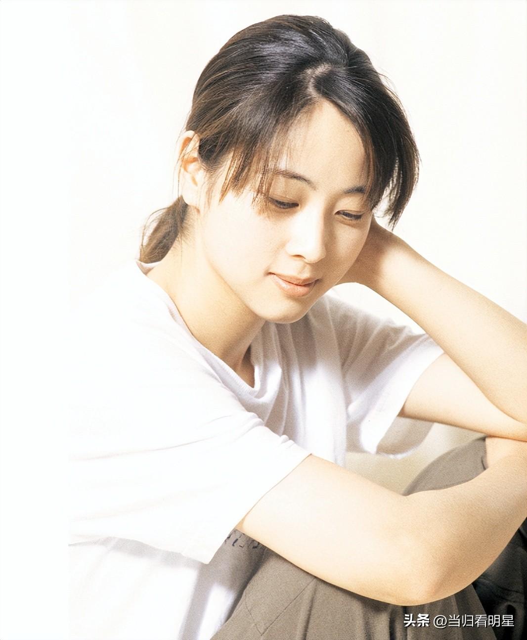 坂井泉水