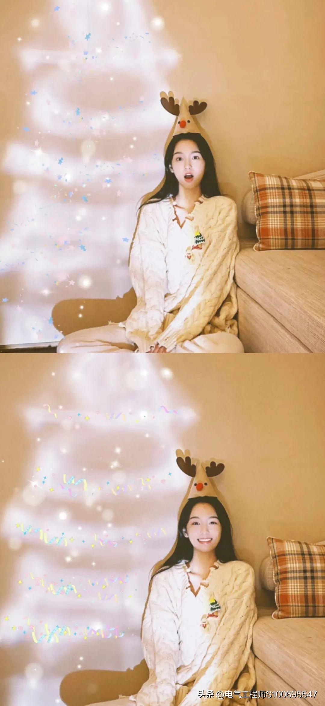 周也