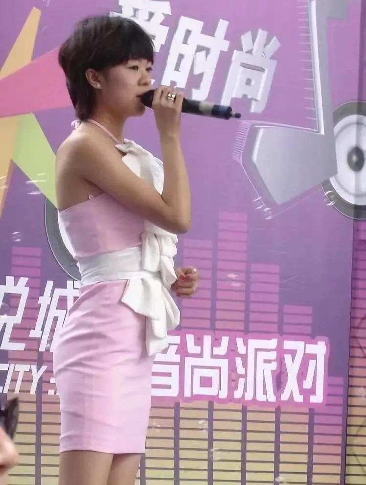 鬱可唯