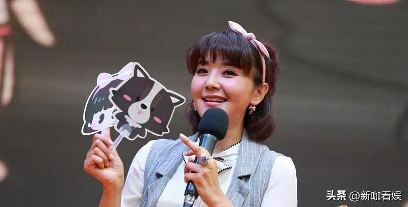 方瓊