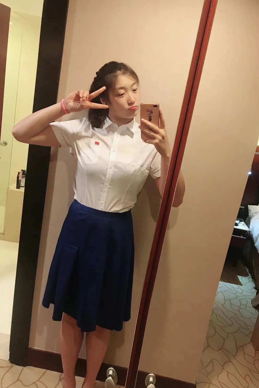 李夢